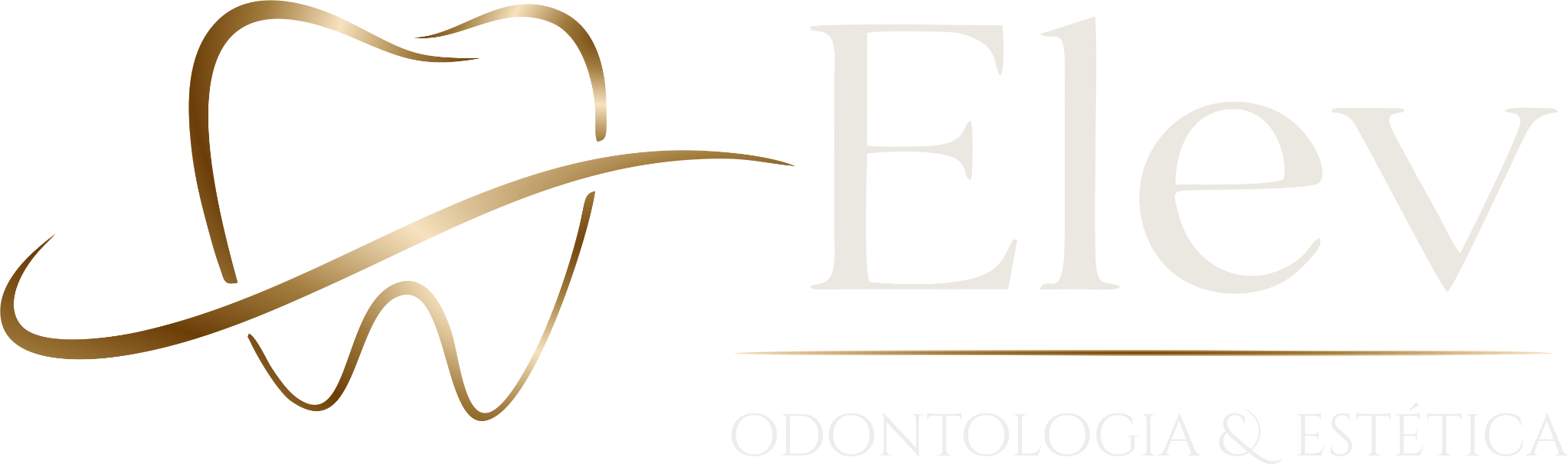 Elev Odontologia & Estética