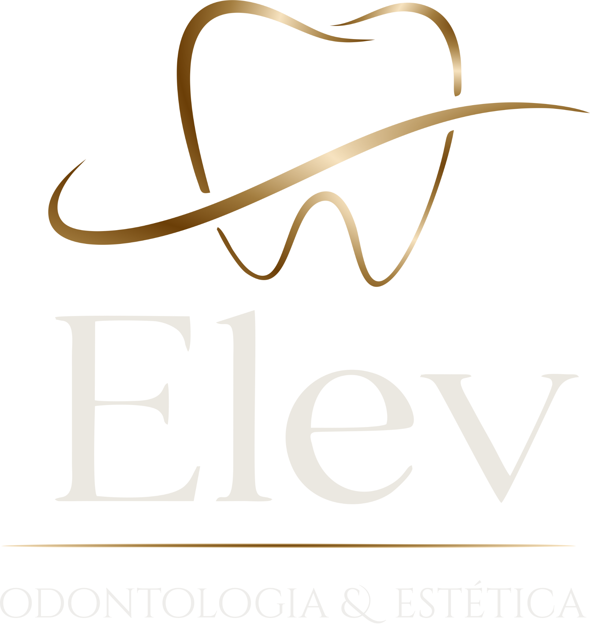 Elev Odontologia & Estética